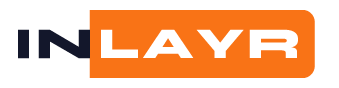 Inlayr