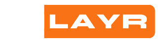 Inlayr